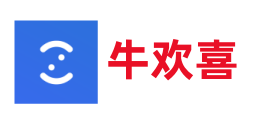徐水县大兴食品有限公司